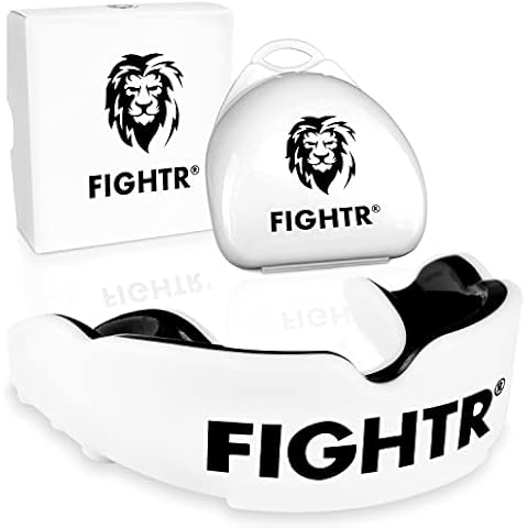 FIGHTR thumbnail