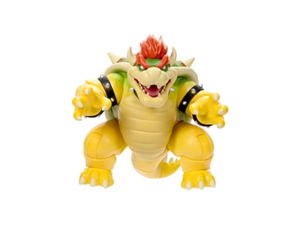 Figuras de criaturas fantásticas de juguete para niños Miniatura