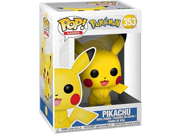 Figuras de muñecos chibi Miniatura