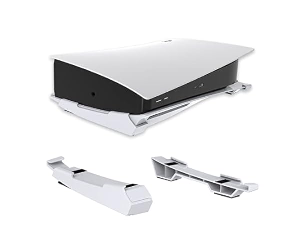 Figuras interactivas para PlayStation 4 Miniatura