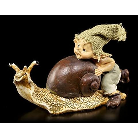 Figuren Shop GmbH thumbnail