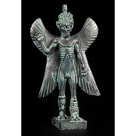 Figuren Shop GmbH thumbnail