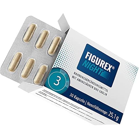 FIGUREX thumbnail