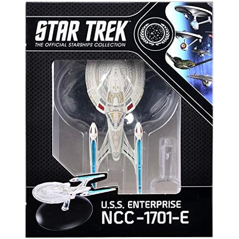 Figurine Collection thumbnail