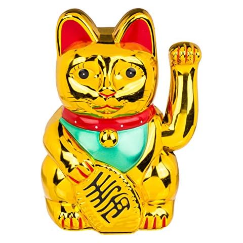 Figuritas decorativas asiáticas