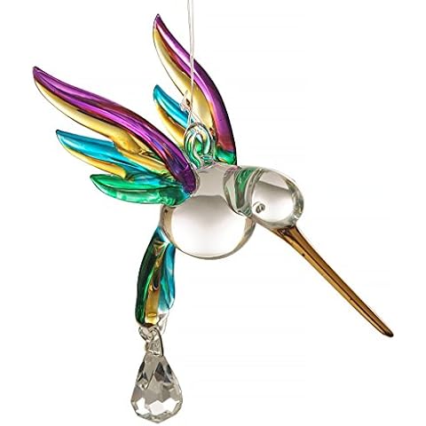Figuritas decorativas tropicales