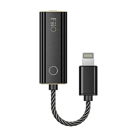FiiO thumbnail