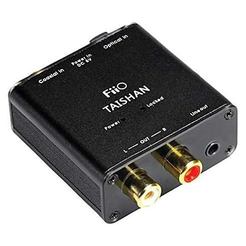 FiiO thumbnail