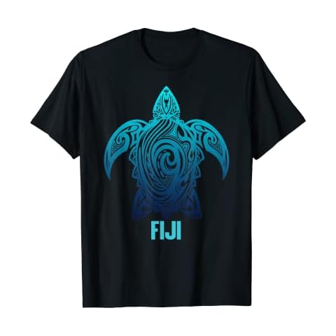 Fiji Islands Surf Apparel Co. thumbnail