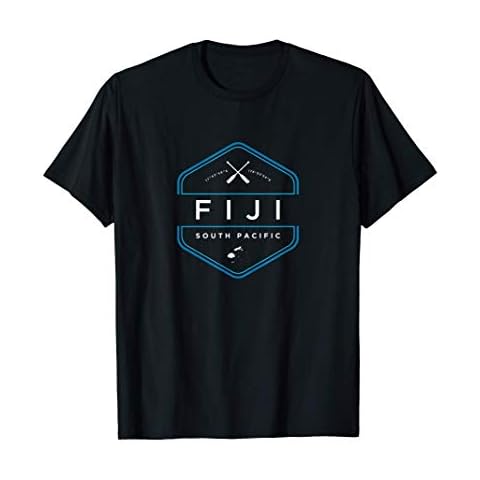 Fiji thumbnail