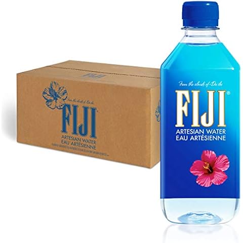 Fiji thumbnail