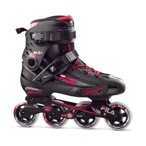 FILA SKATES thumbnail