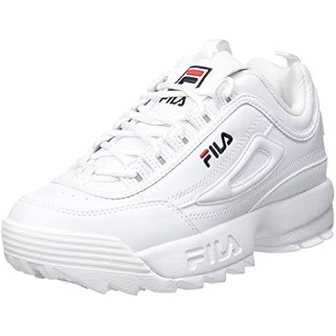 Fila thumbnail