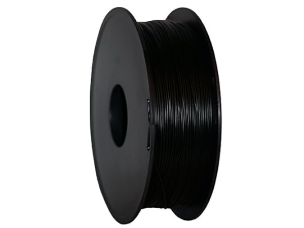 Filament-3D-Druckmaterialien Vorschaubild