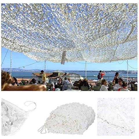 Filet Camouflage-SJMWZB thumbnail