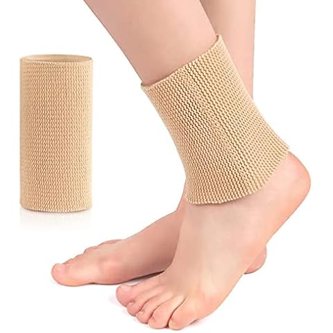 FILFEEL thumbnail