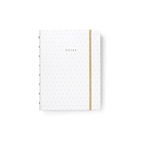 Filofax thumbnail