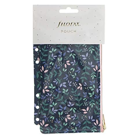 Filofax thumbnail