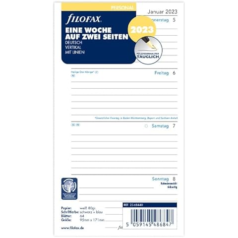 Filofax thumbnail