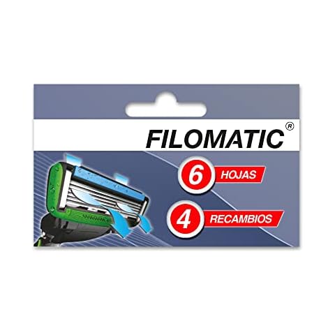 Filomatic thumbnail