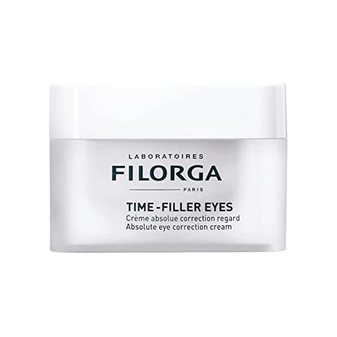 Filorga thumbnail