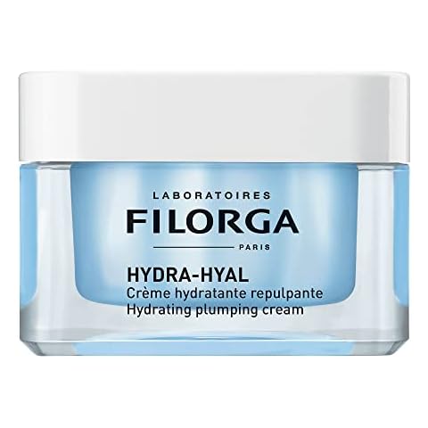 Filorga thumbnail