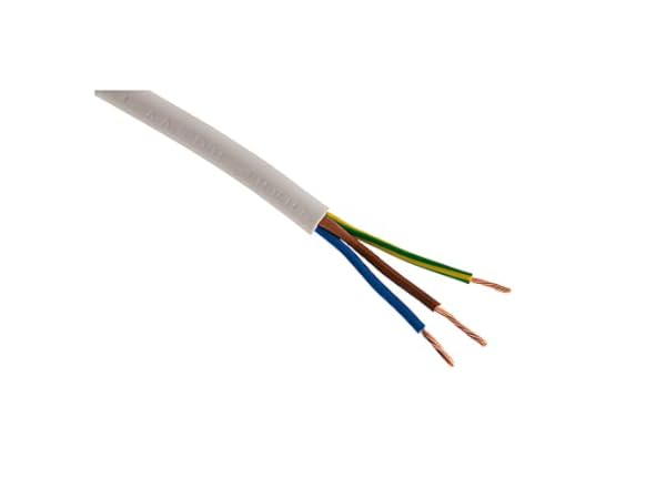 Fils électriques Vignette