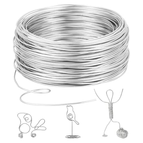 Fils pour bijoux