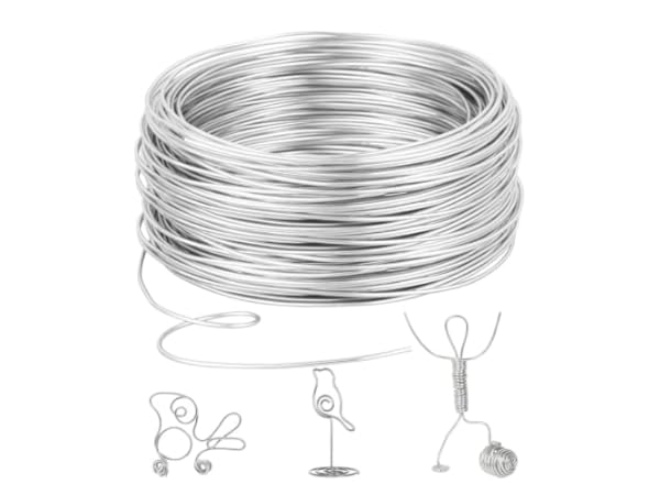 Fils pour bijoux Vignette