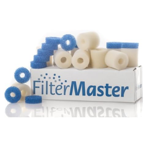 Filtermaster thumbnail