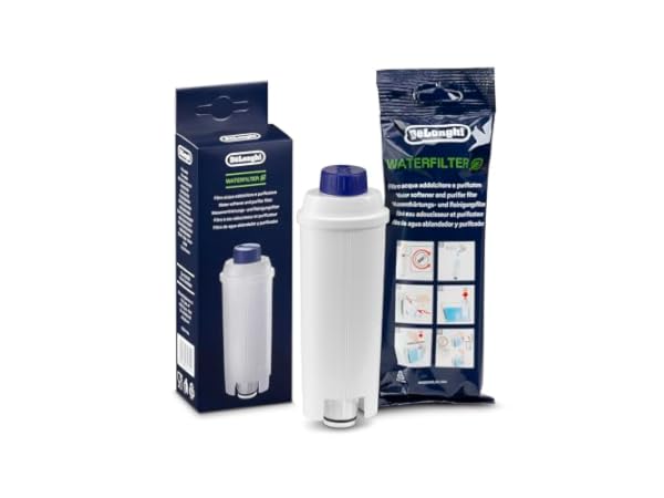 Filtres à eau pour machine à café Vignette