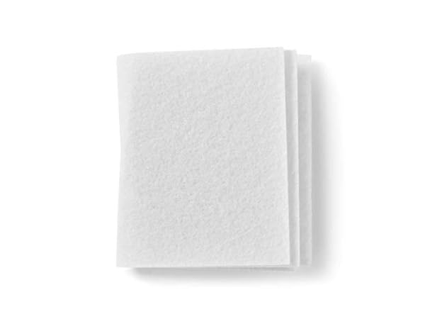 Filtres pour aspirateurs Vignette