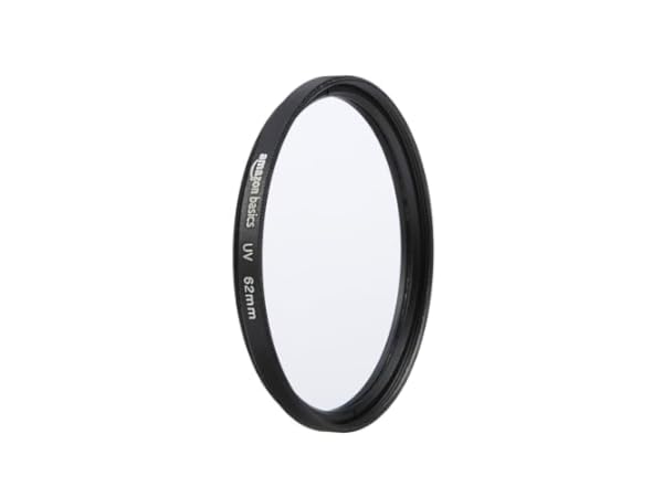 Filtres pour carafes filtrantes Vignette
