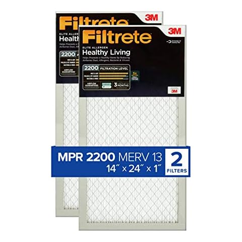 Filtrete thumbnail