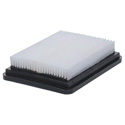 Filtros de aspiradoras Bosch