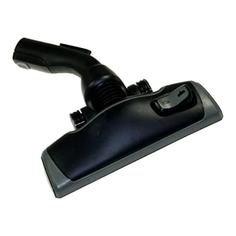 Filtros de aspiradoras Electrolux