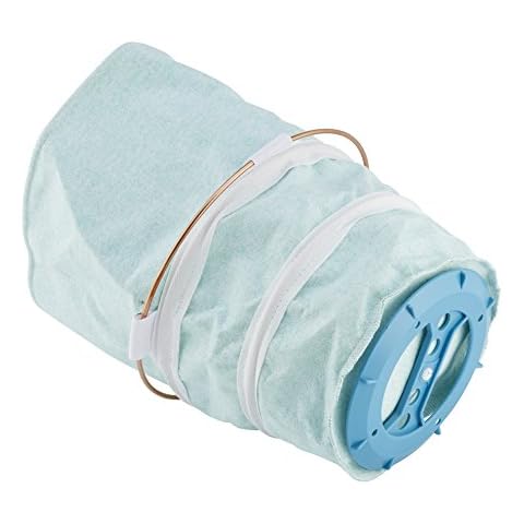 Filtros de aspiradoras Nilfisk