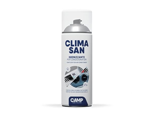 Filtros para el aire acondicionado Miniatura