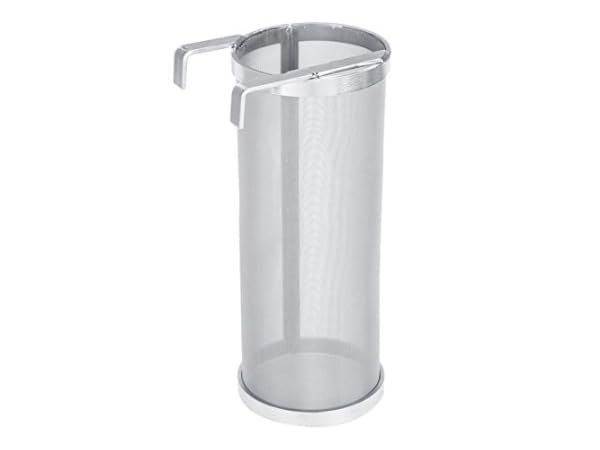 Filtros y coladores para cerveza Miniatura