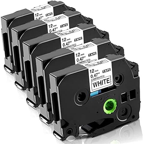 Fimax Tech thumbnail
