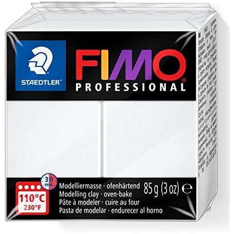 FIMO thumbnail