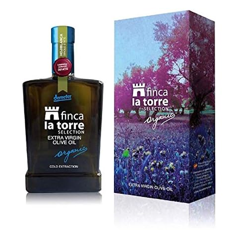 Finca La Torre thumbnail