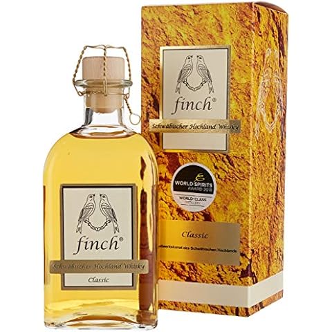 Finch Whiskydestillerie thumbnail