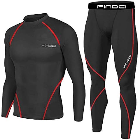 Findci thumbnail