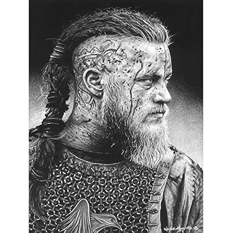 Fine Art Prints thumbnail