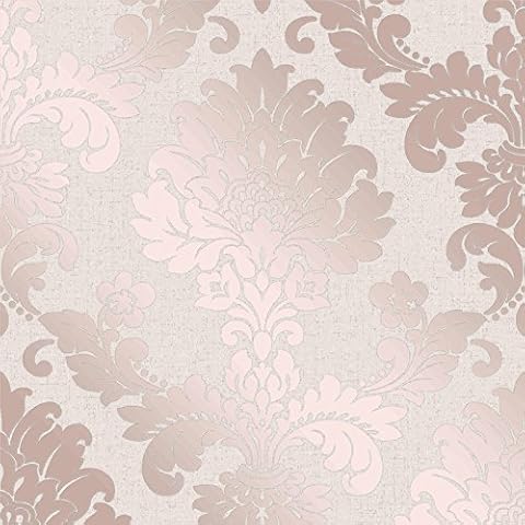 Fine Decor Wallcoverings thumbnail