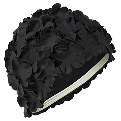 Fine Saratoga thumbnail