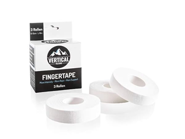 Fingertape Vorschaubild