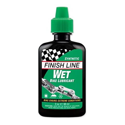 Finish Line thumbnail