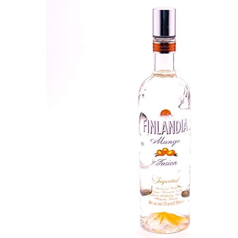 Finlandia thumbnail